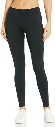 Sports Clothing Leggings