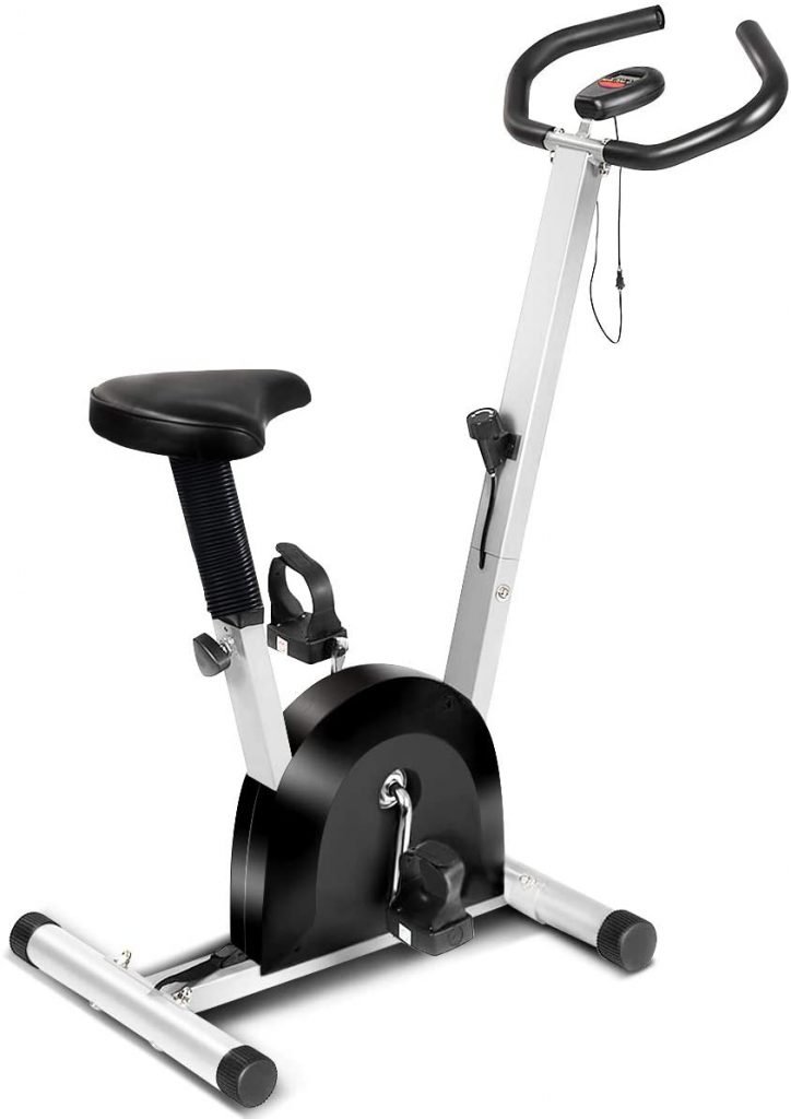 Best Recumbent Bikes for Short Person for 2022 Reviews & Guide [Top