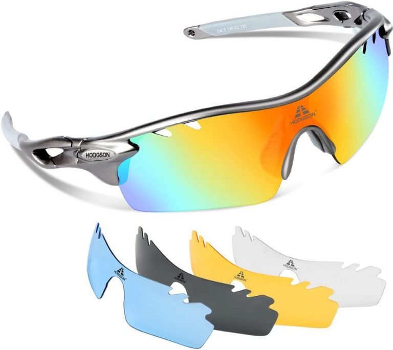 Best Oakleys for Rowing Reviews for 2022 [Top Rated Products