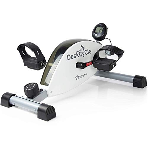 Best Recumbent Exercise Bikes Under 500 for 2022 Reviews & Guide