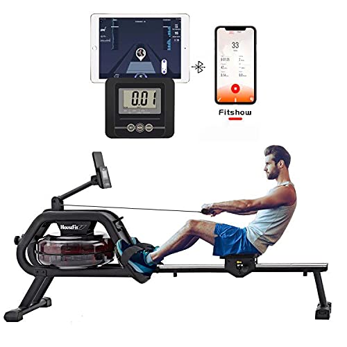 Best Water Rower Under 1000 Reviews of 2022 [User