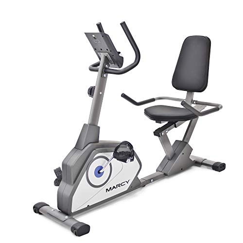 Recumbent Bikes for Short Legs Reviews in 2022 [Expert Choices