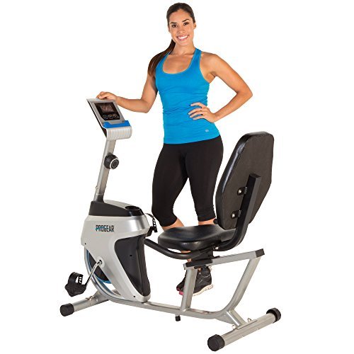 Best Recumbent Bikes for Short Person for 2022 Reviews & Guide [Top