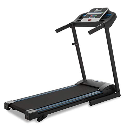 Best Treadmill Under 600 Reviews of 2022 [Expert