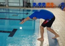 How To Get Started With Swimming An Absolute Beginners Guide