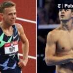 Olympic Athletes Are Into Blood Flow Restriction Training Does It Work